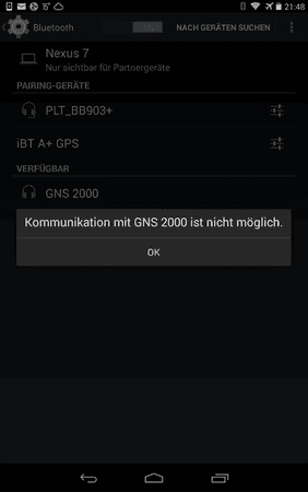 Screenshot_2015-09-17-21-48-27.png