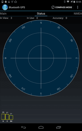 Screenshot_2015-09-17-22-05-38.png