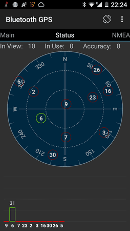 Screenshot_2015-09-17-22-24-16.png