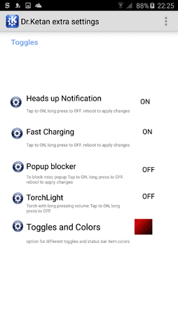 Screenshot_2015-09-17-22-25-05.png