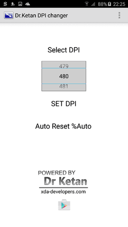 Screenshot_2015-09-17-22-25-17.png