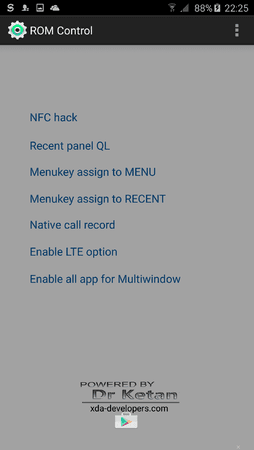 Screenshot_2015-09-17-22-25-27.png