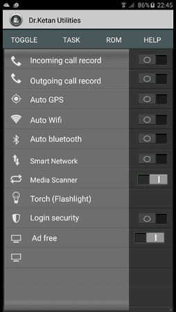 Screenshot_2015-09-17-22-45-33.png