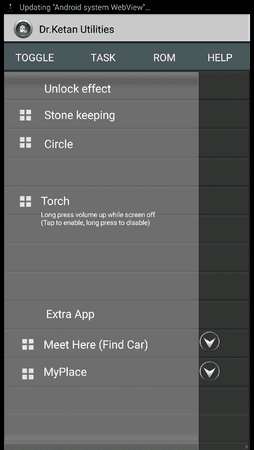 Screenshot_2015-09-17-22-45-40.png