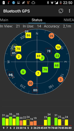 Screenshot_2015-09-17-22-50-59.png
