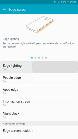 Screenshot_2015-09-17-23-37-22.png