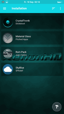 Screenshot_2015-09-18-02-10-40.png