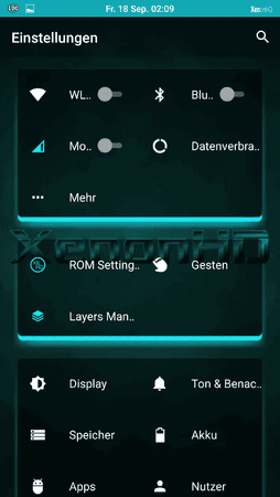 Screenshot_2015-09-18-02-09-24.png