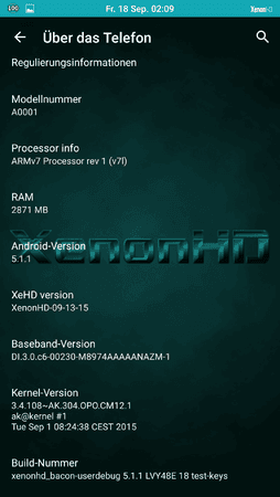Screenshot_2015-09-18-02-09-49.png