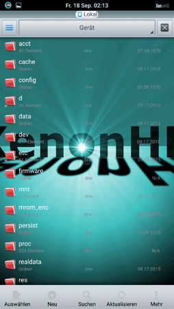 Screenshot_2015-09-18-02-13-23.png