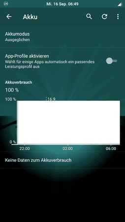 Screenshot_2015-09-16-06-49-29.png