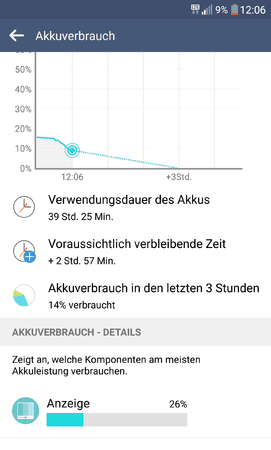 QuickMemo+_2015-09-16-12-06-41.png