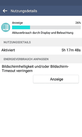 QuickMemo+_2015-09-16-12-06-53.png