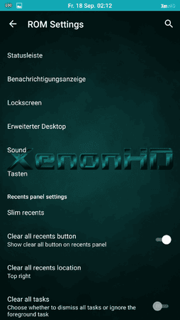 Screenshot_2015-09-18-02-12-27.png