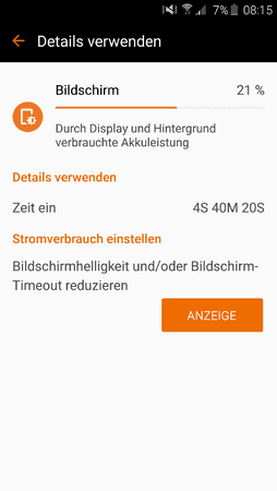 Screenshot_2015-09-18-08-15-04.png