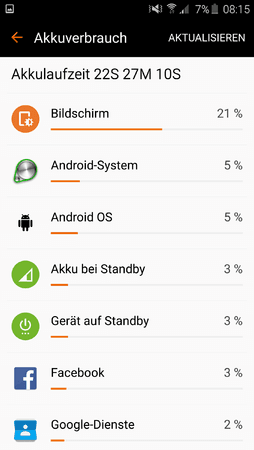 Screenshot_2015-09-18-08-15-12.png