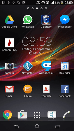 Screenshot_2015-09-18-08-59-50[1].png