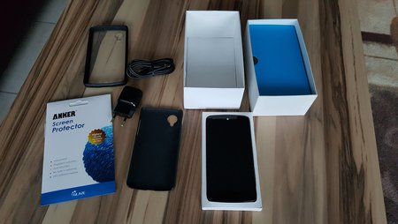 20150916_195422[1].jpg