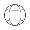 ico02.png