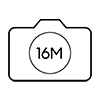 ico07.png