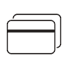ico10.png