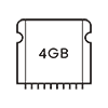 ico31.png