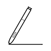 ico32.png
