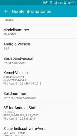 tempFileForShare_2015-09-18-10-00-35.jpg