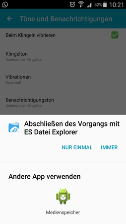 Screenshot_2015-09-18-10-21-17.png
