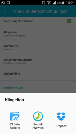 Screenshot_2015-09-18-10-21-38.png
