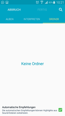 Screenshot_2015-09-18-10-21-53.png