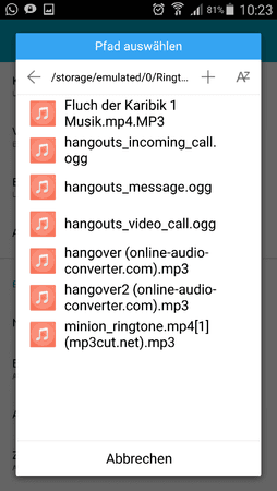 Screenshot_2015-09-18-10-23-36.png