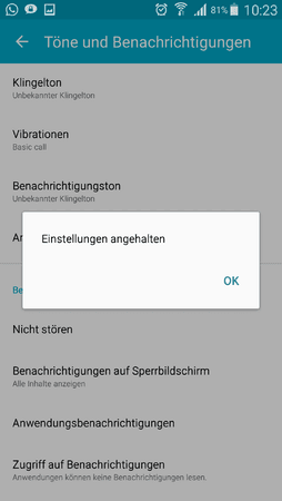 Screenshot_2015-09-18-10-23-42.png