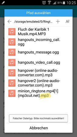 Screenshot_2015-09-18-10-26-01.jpg