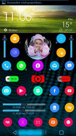 uploadfromtaptalk1442567188081.jpg