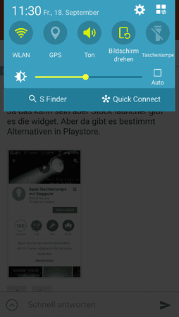 uploadfromtaptalk1442568637040.png