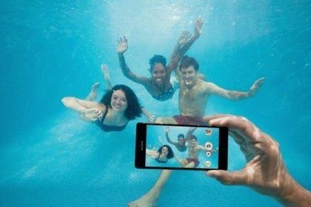 Xperia-Z3-640x4261-600x399.jpg