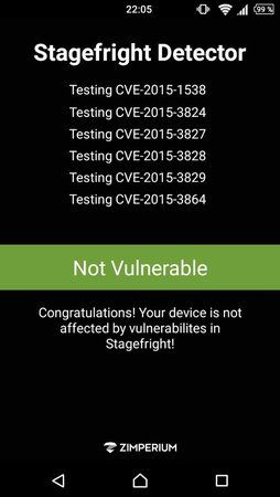 uploadfromtaptalk1442572082175.jpg