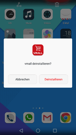 Screenshot_2015-09-18-12-35-05.png