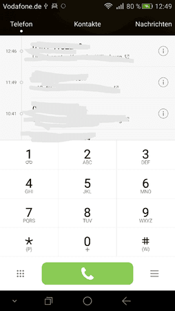 preview_contacts_0.png