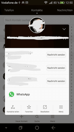 preview_contacts_1.png