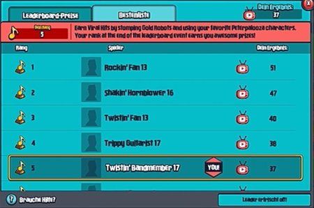 Leaderboard 1.jpg