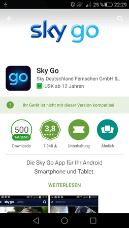 Screenshot_2015-09-17-22-29-36.png