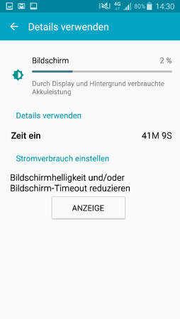 Screenshot_2015-09-18-14-30-21.png