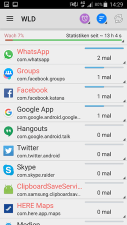 Screenshot_2015-09-18-14-29-49.png