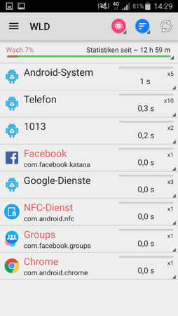 Screenshot_2015-09-18-14-29-33.png