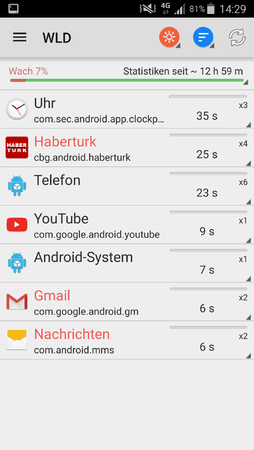 Screenshot_2015-09-18-14-29-25.png