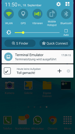 Screenshot_2015-09-18-11-50-49.png