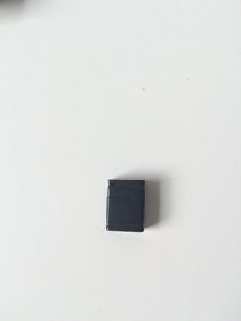 b8b6a0-1439739338.jpg