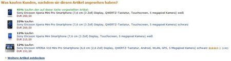 amazon.JPG